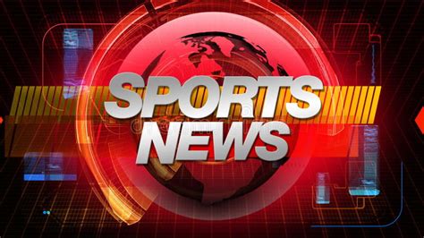 hollhollywoodbets|Latest Sports News, Fixtures & Tips .